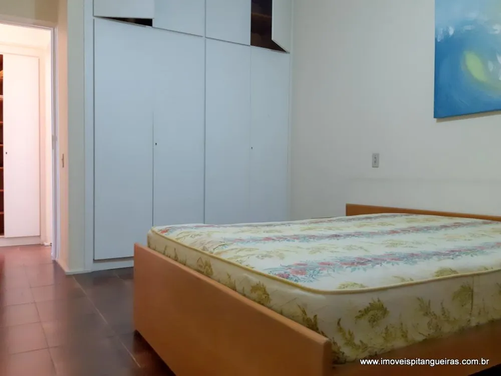 Apartamento, 3 quartos, 140 m² - Foto 7