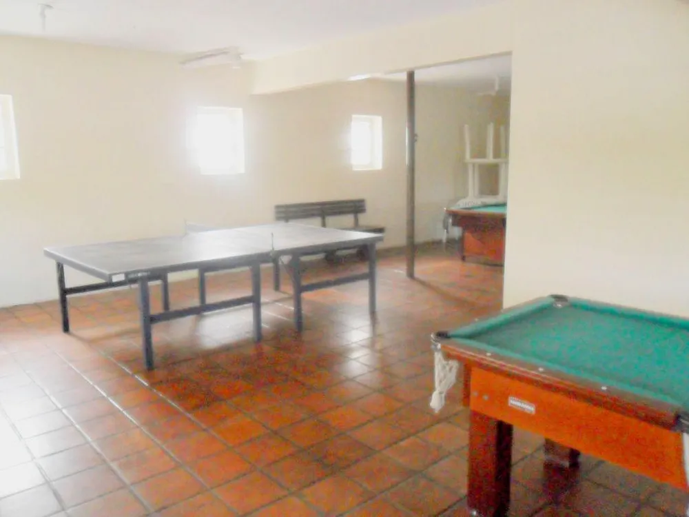 Apartamento, 3 quartos, 140 m² - Foto 7