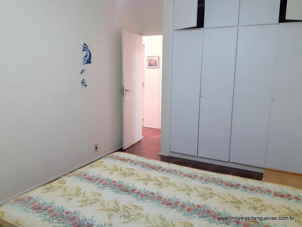 Apartamento, 3 quartos, 140 m² - Foto 5