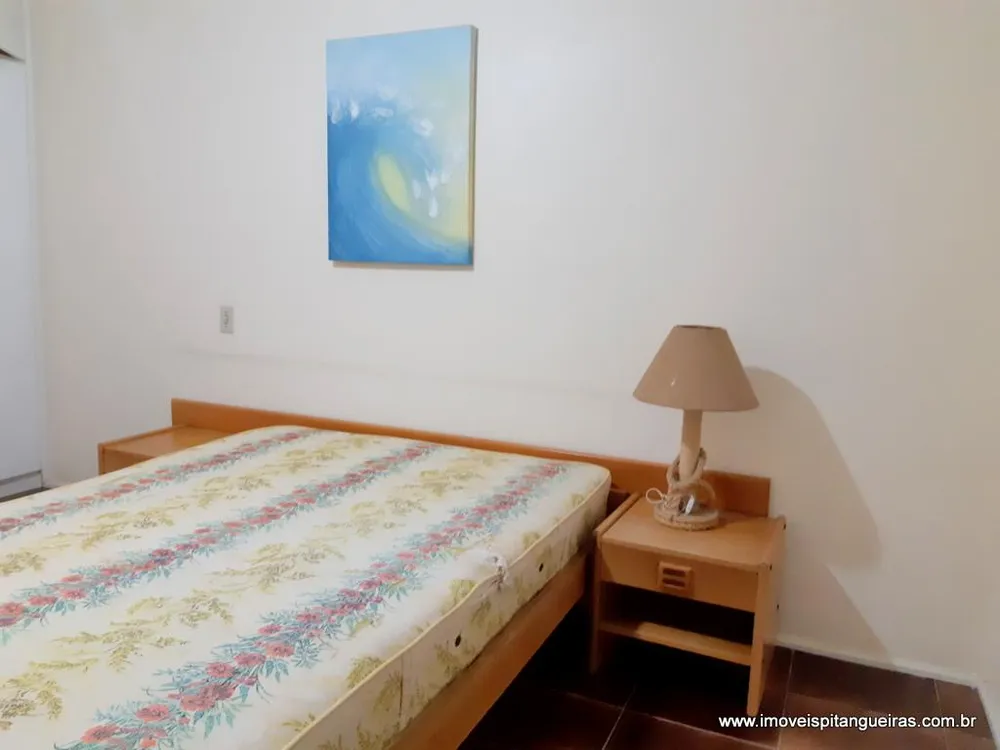 Apartamento, 3 quartos, 140 m² - Foto 6