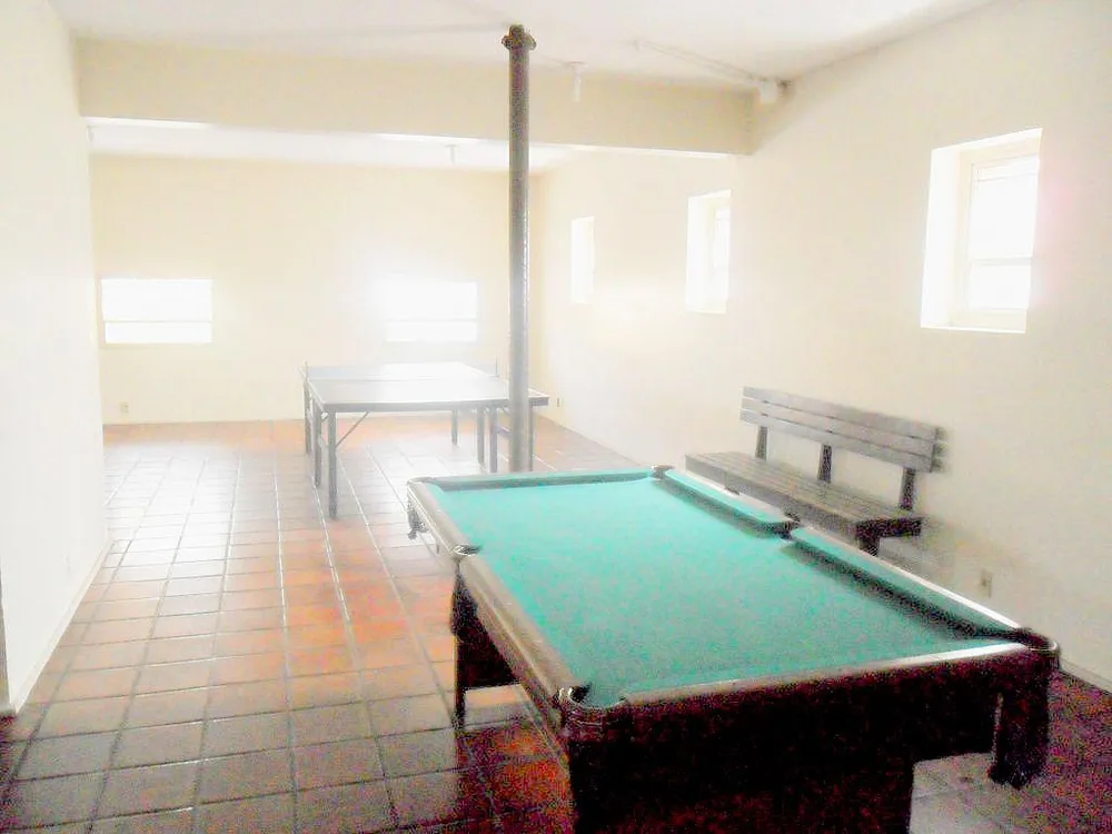 Apartamento, 3 quartos, 140 m² - Foto 10