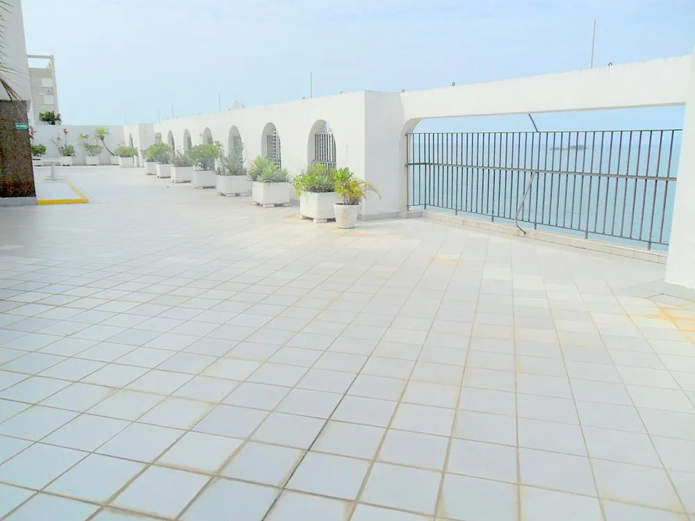 Apartamento, 3 quartos, 140 m² - Foto 8