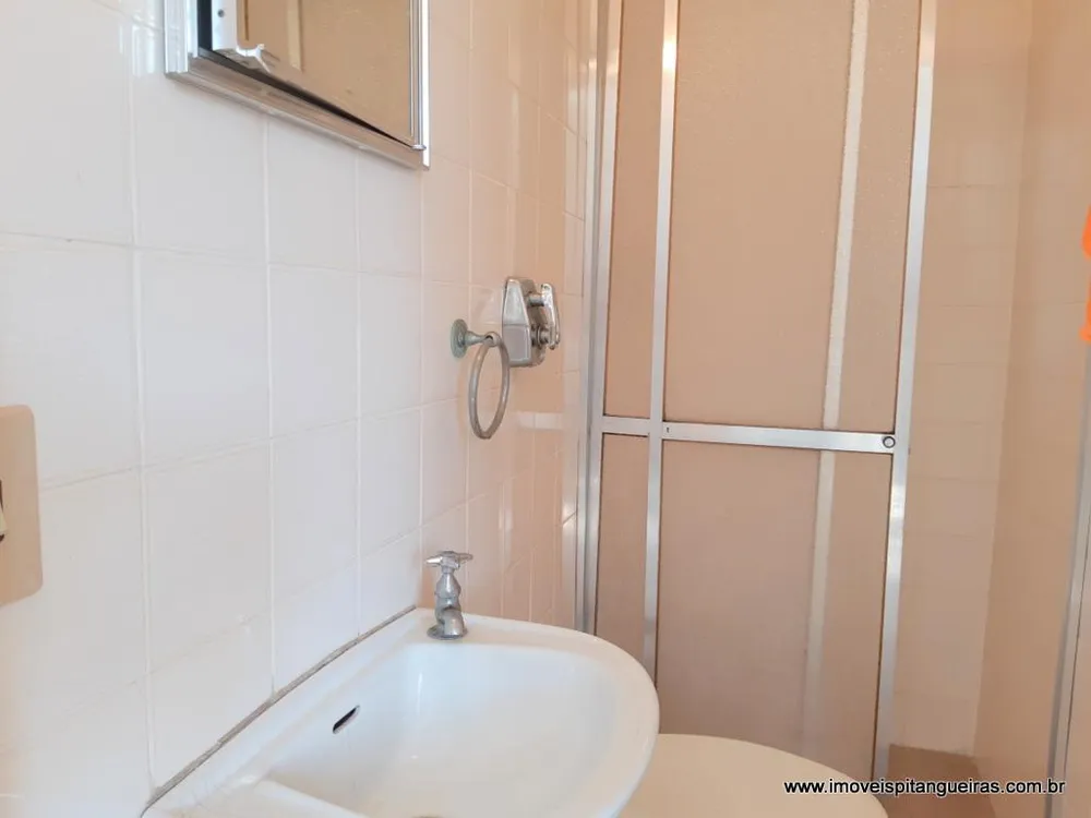 Apartamento, 3 quartos, 140 m² - Foto 9