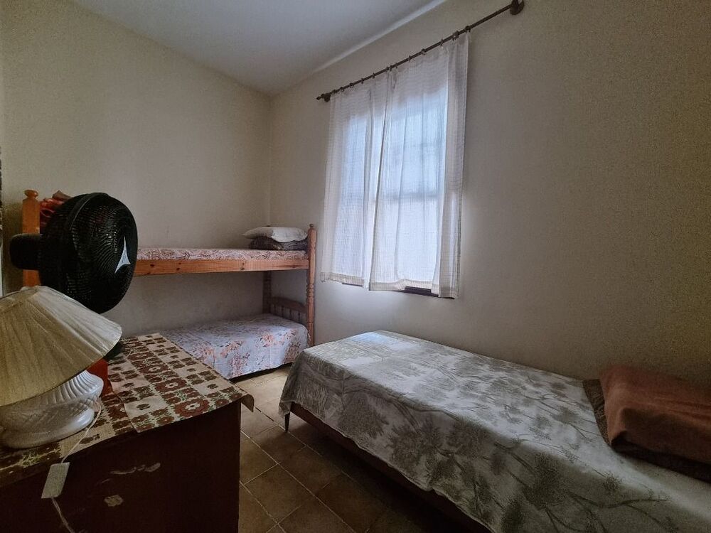 Casa, 4 quartos, 300 m² - Foto 7