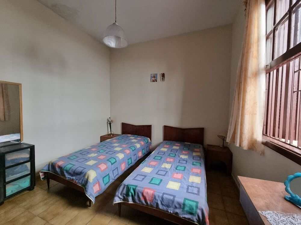 Casa, 4 quartos, 300 m² - Foto 6