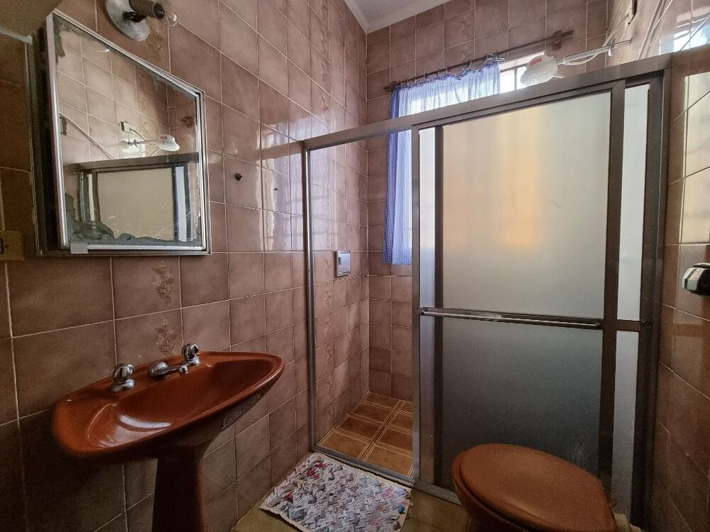 Casa, 4 quartos, 300 m² - Foto 8