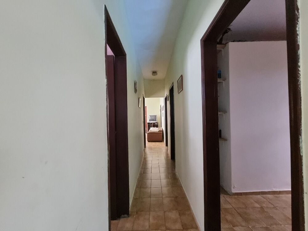 Casa, 4 quartos, 300 m² - Foto 4