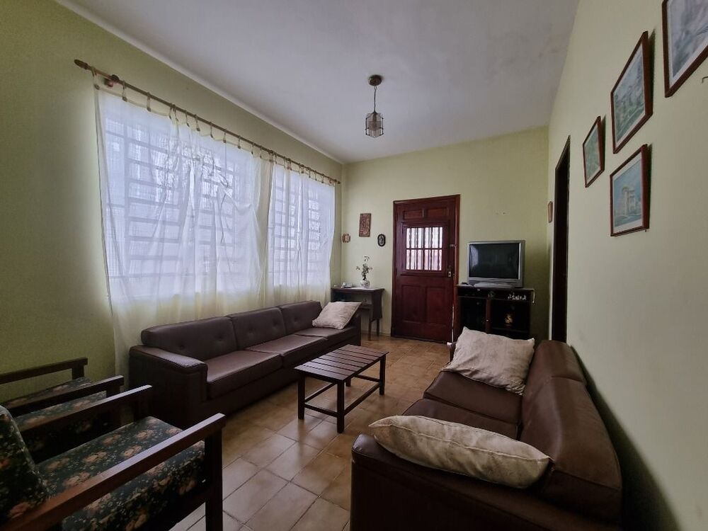 Casa, 4 quartos, 300 m² - Foto 3