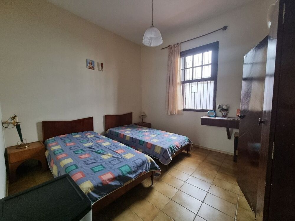 Casa, 4 quartos, 300 m² - Foto 5