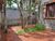Casa, 4 quartos, 300 m² - Foto 2