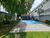 Casa, 4 quartos, 300 m² - Foto 1