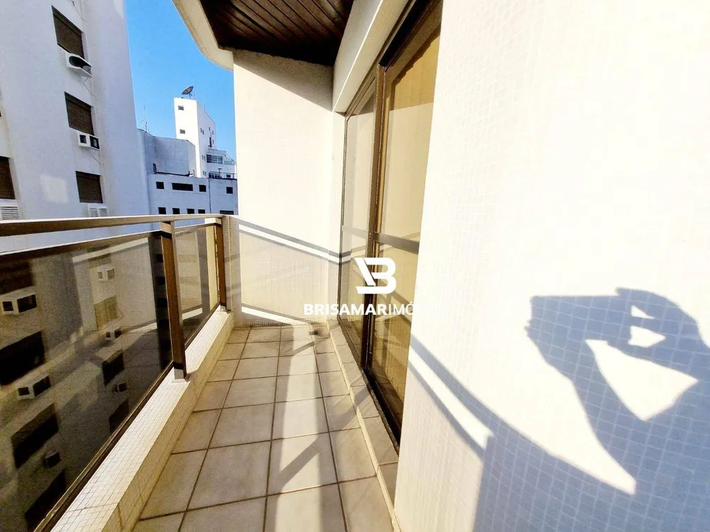 Apartamento, 3 quartos, 109 m² - Foto 7