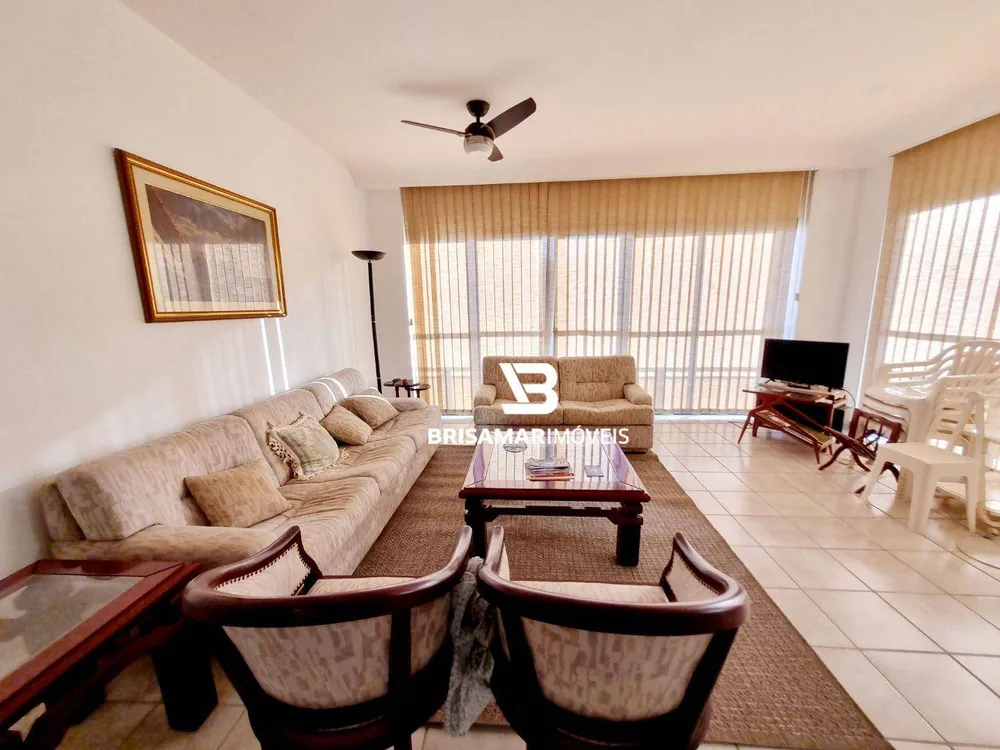 Apartamento, 3 quartos, 109 m² - Foto 8
