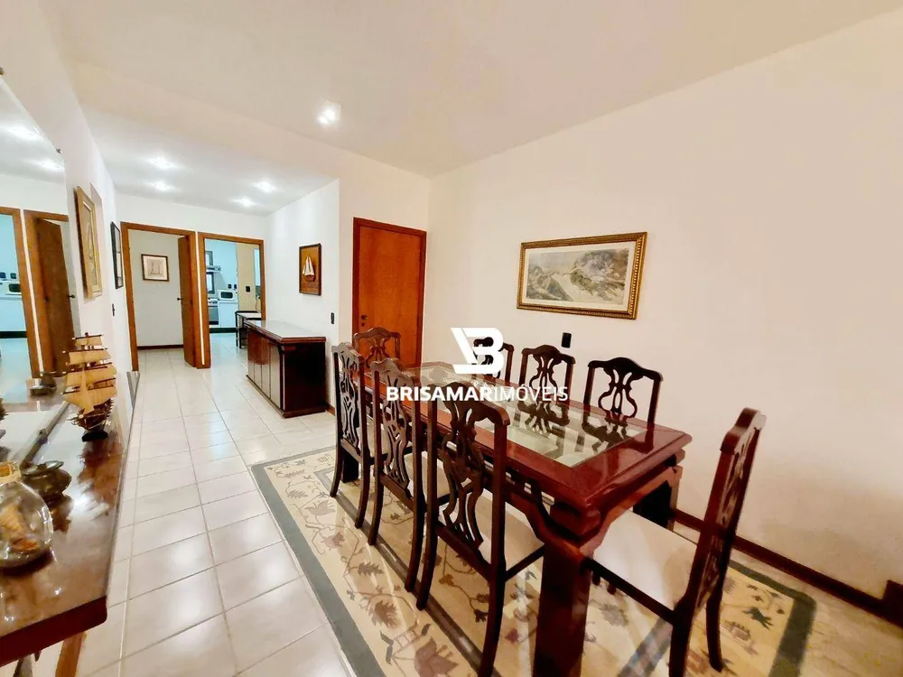 Apartamento, 3 quartos, 109 m² - Foto 6