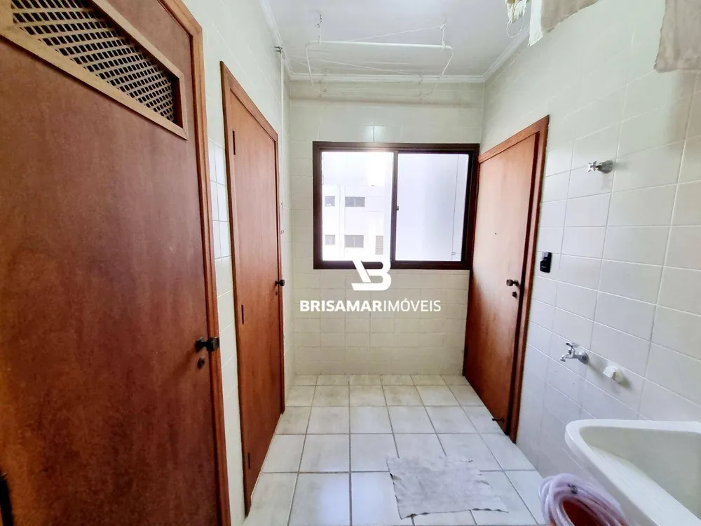 Apartamento, 3 quartos, 109 m² - Foto 4