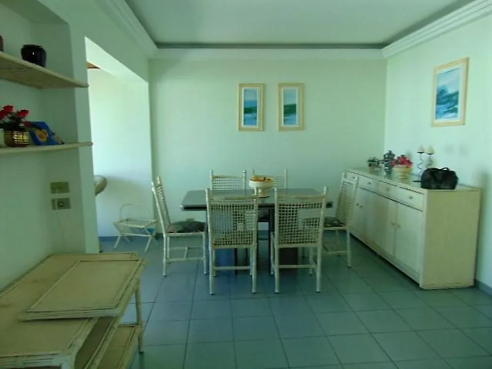Apartamento, 3 quartos, 130 m² - Foto 3