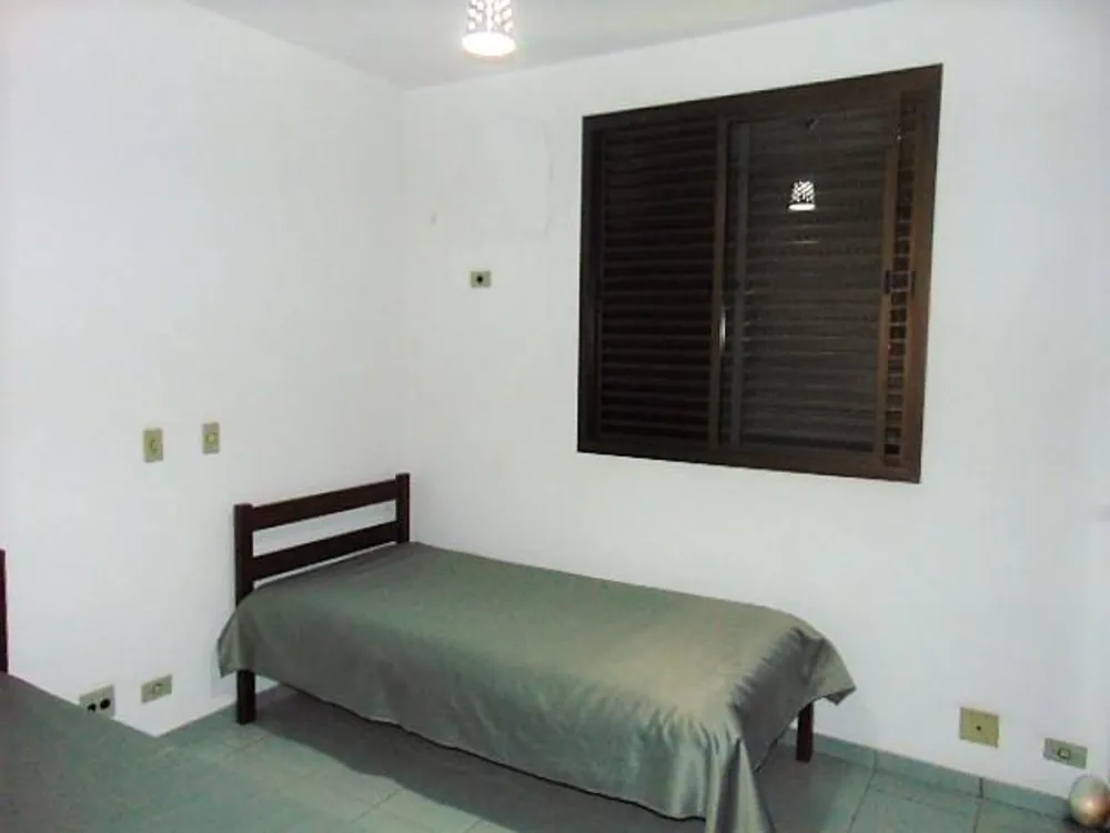 Apartamento, 3 quartos, 130 m² - Foto 8