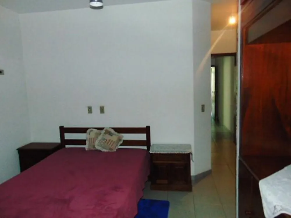 Apartamento, 3 quartos, 130 m² - Foto 2