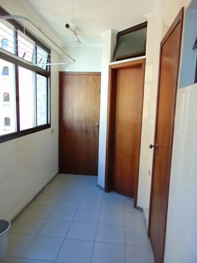 Apartamento, 3 quartos, 130 m² - Foto 12