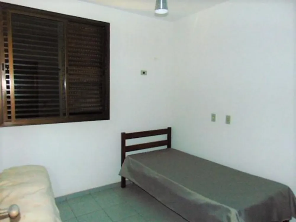 Apartamento, 3 quartos, 130 m² - Foto 4