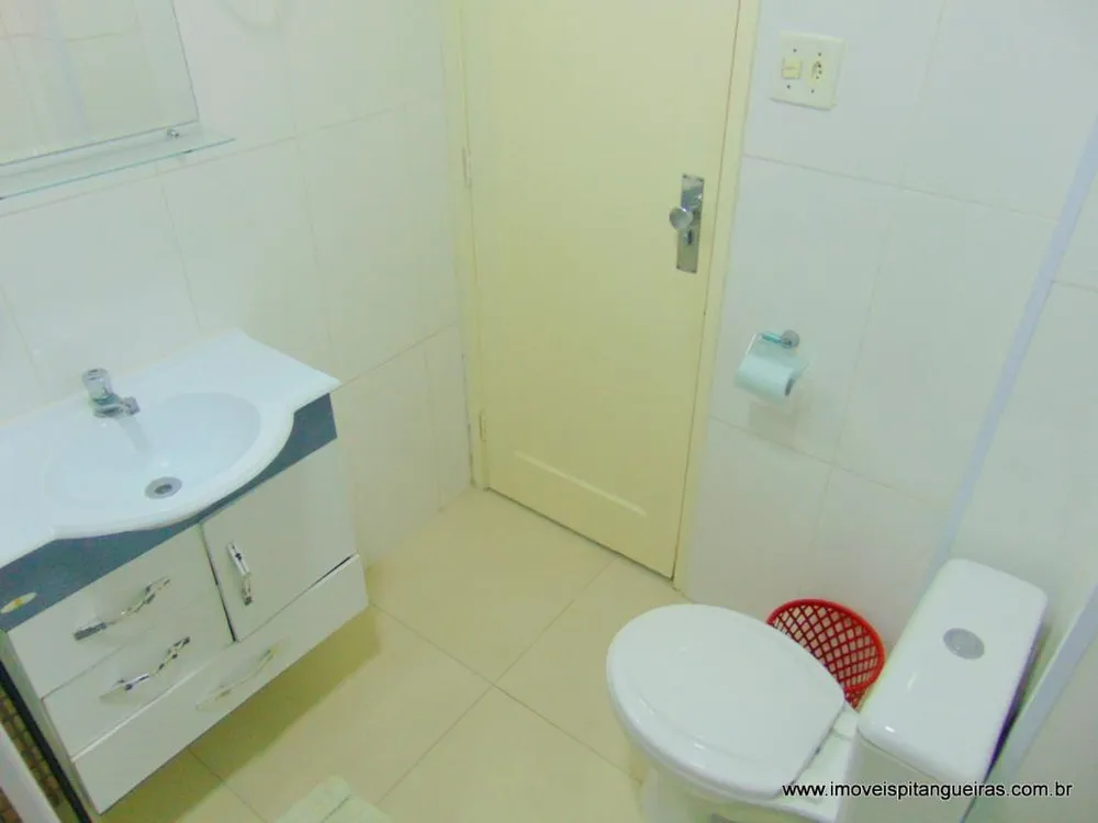 Apartamento, 1 quarto, 35 m² - Foto 2