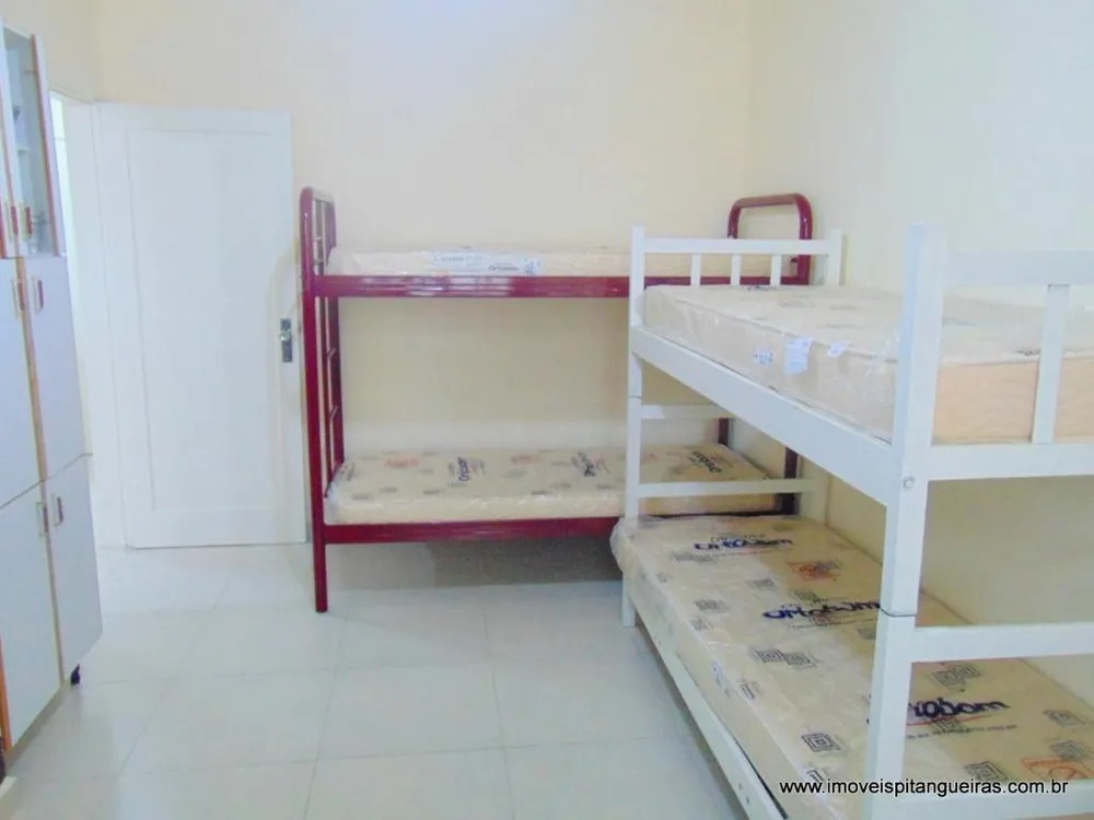 Apartamento, 1 quarto, 35 m² - Foto 10