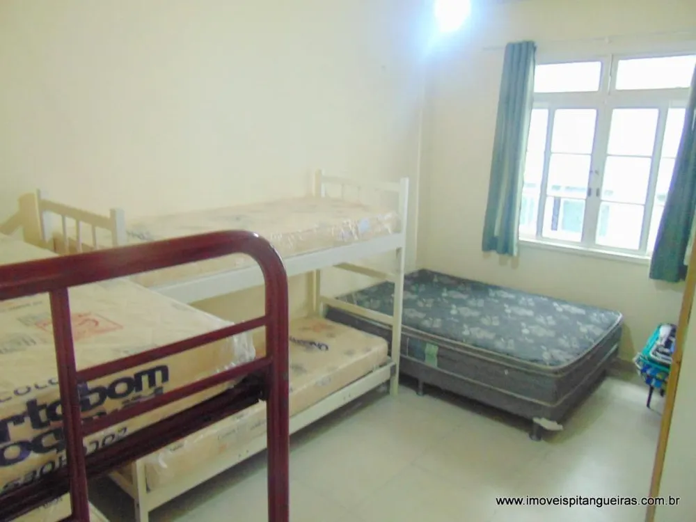 Apartamento, 1 quarto, 35 m² - Foto 9