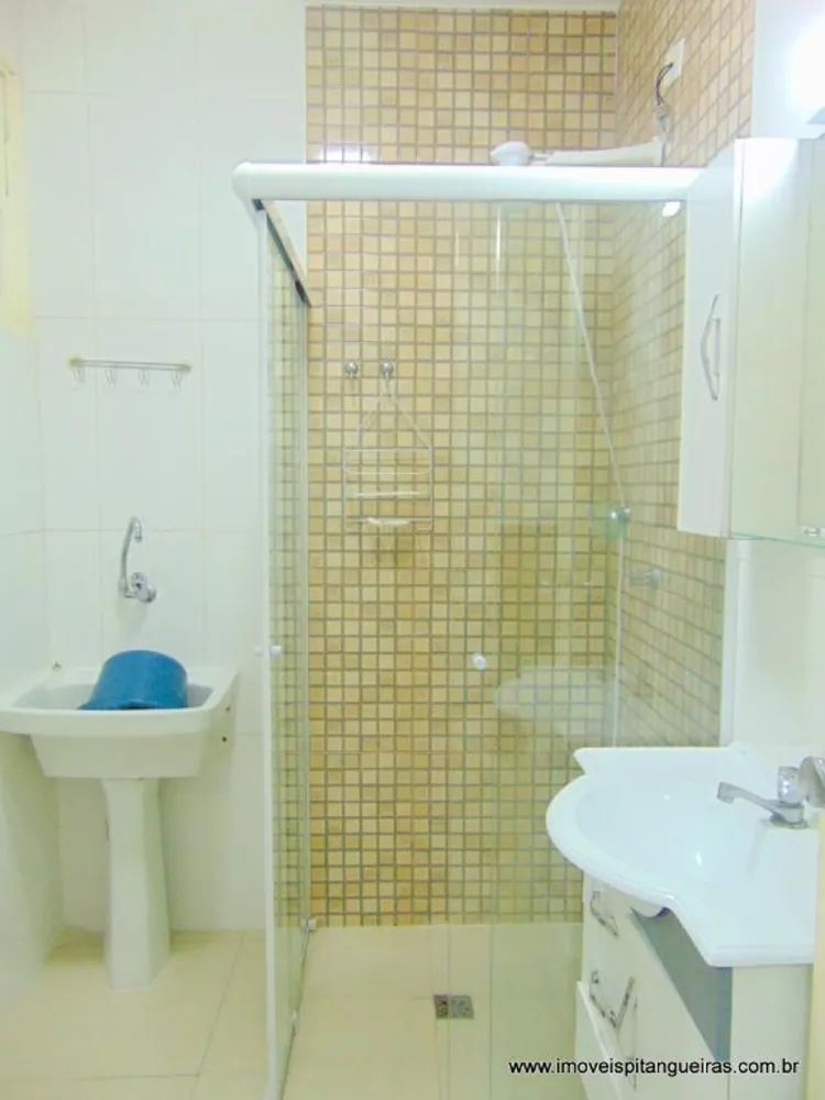 Apartamento, 1 quarto, 35 m² - Foto 11
