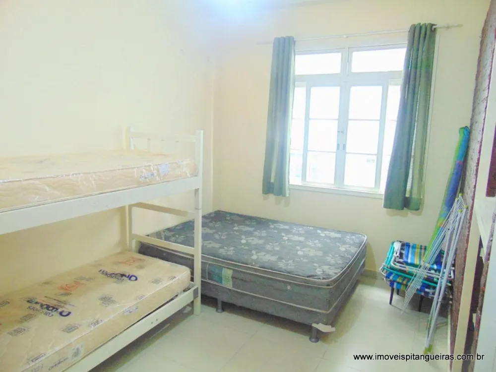 Apartamento, 1 quarto, 35 m² - Foto 12