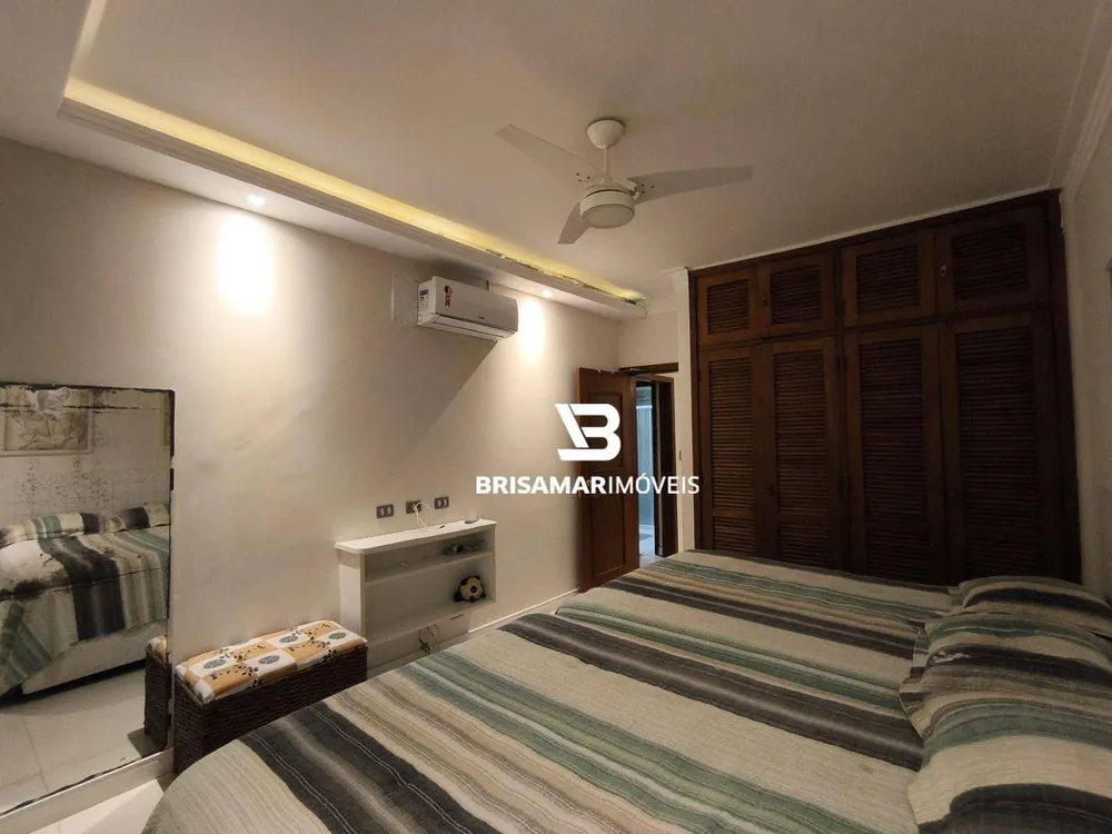 Apartamento, 3 quartos, 140 m² - Foto 9