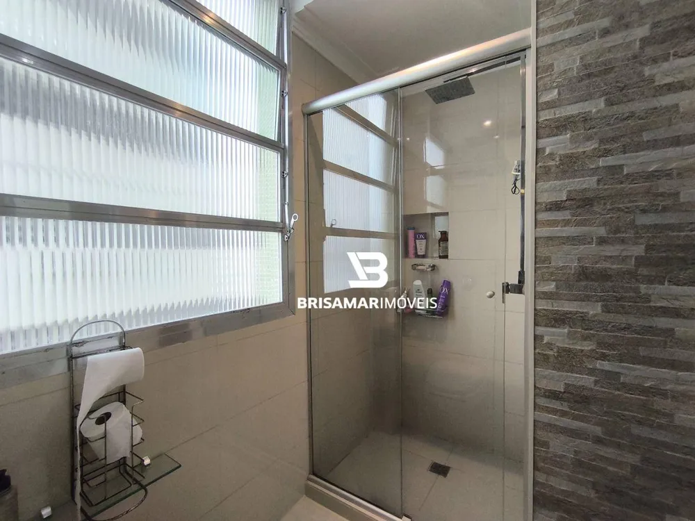 Apartamento, 3 quartos, 140 m² - Foto 6