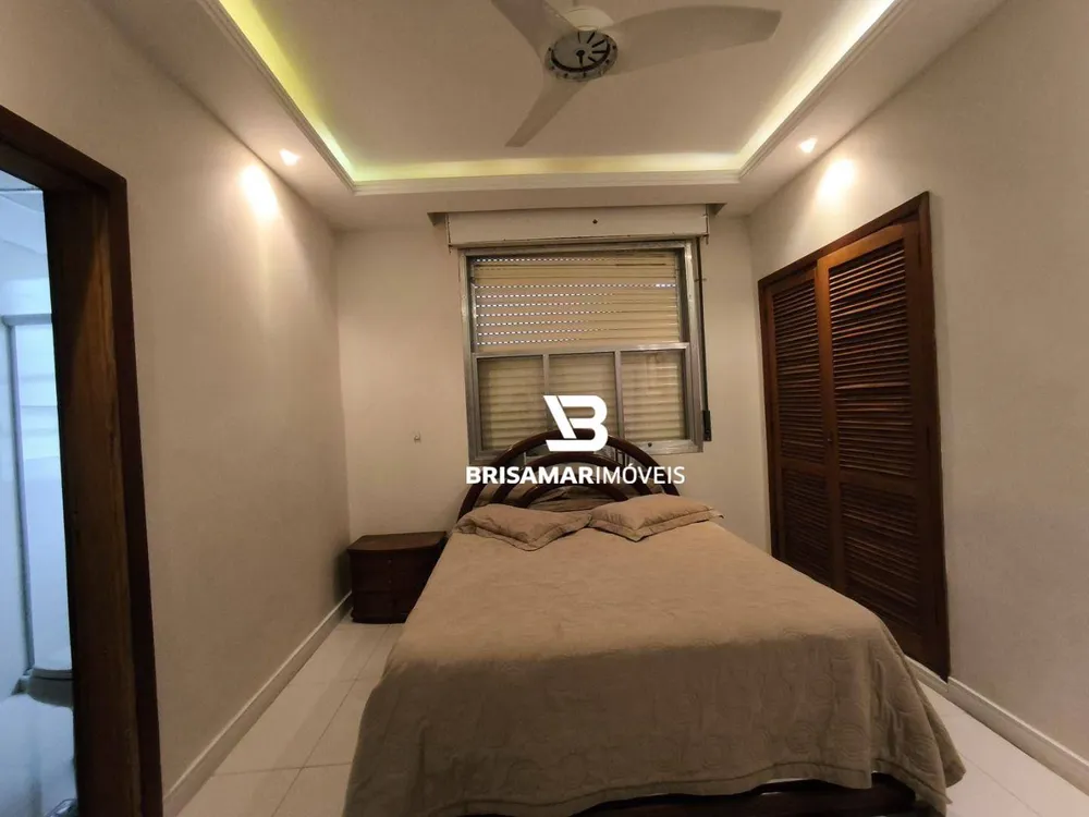 Apartamento, 3 quartos, 140 m² - Foto 7