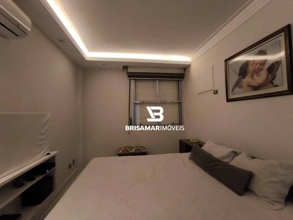 Apartamento, 3 quartos, 140 m² - Foto 5