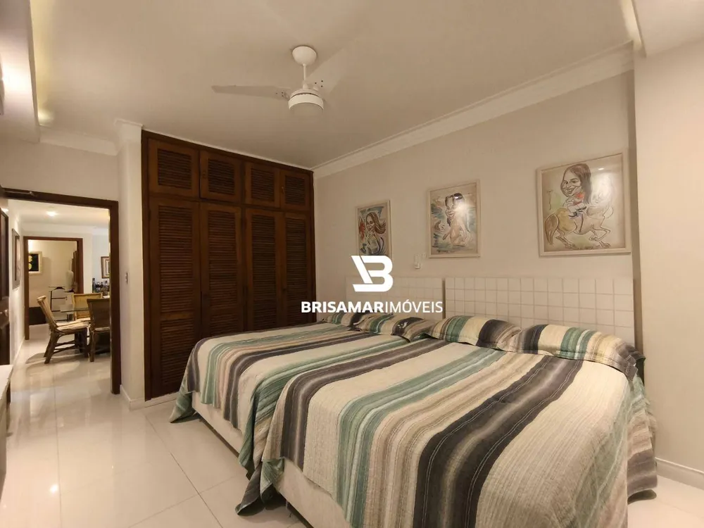 Apartamento, 3 quartos, 140 m² - Foto 8
