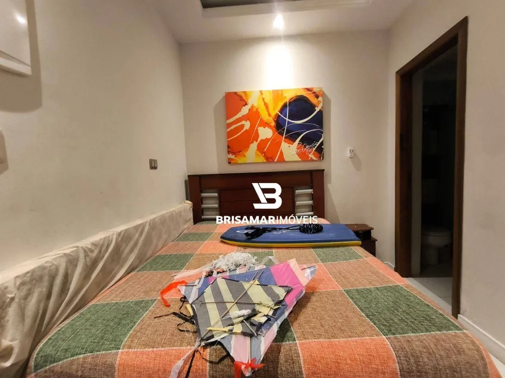 Apartamento, 3 quartos, 140 m² - Foto 12