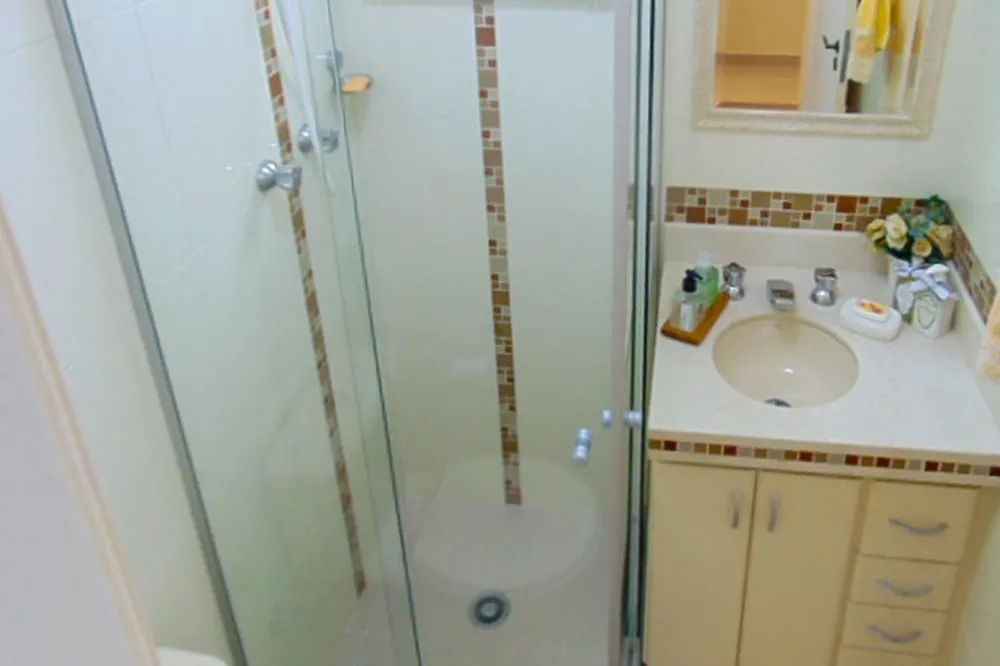 Apartamento, 3 quartos, 102 m² - Foto 7