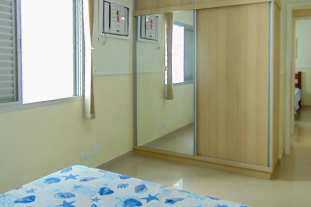 Apartamento, 3 quartos, 102 m² - Foto 3