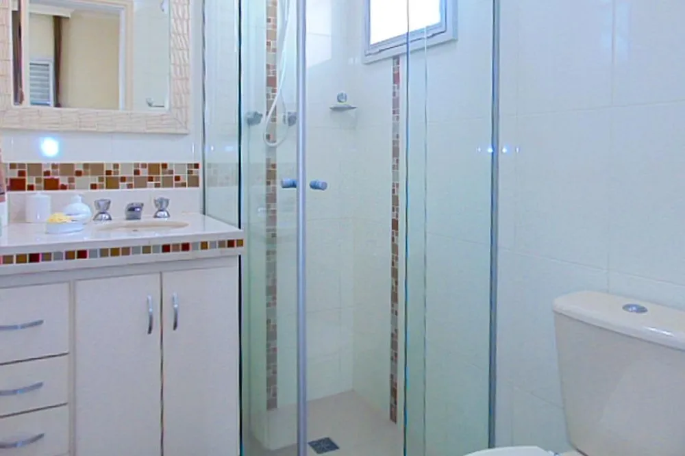 Apartamento, 3 quartos, 102 m² - Foto 4