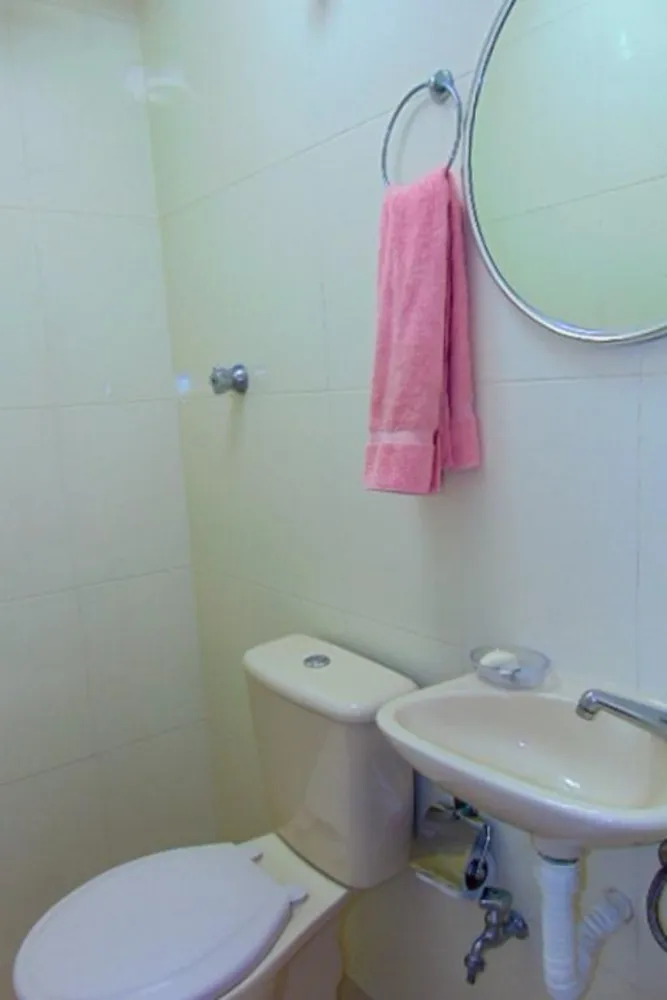 Apartamento, 3 quartos, 102 m² - Foto 8