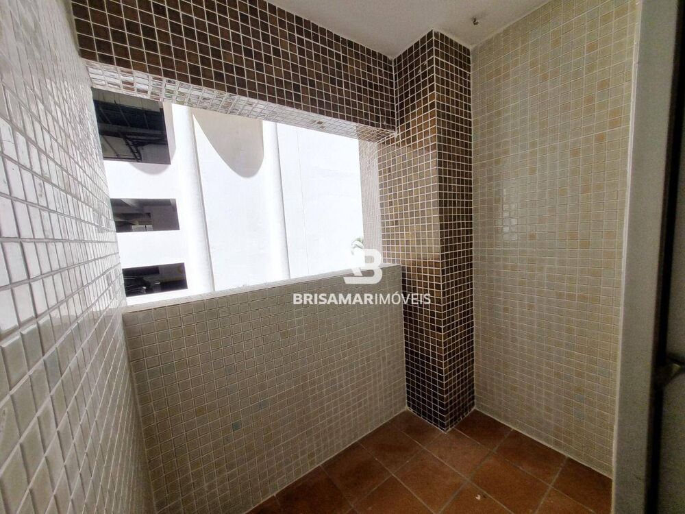 Apartamento à venda com 3 quartos, 106m² - Foto 13