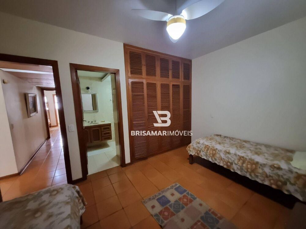 Apartamento à venda com 3 quartos, 106m² - Foto 9