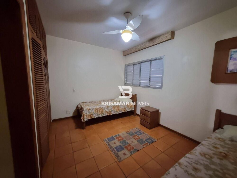 Apartamento à venda com 3 quartos, 106m² - Foto 10