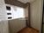 Apartamento, 3 quartos, 106 m² - Foto 13