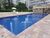 Apartamento, 3 quartos, 106 m² - Foto 18