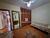 Apartamento, 3 quartos, 106 m² - Foto 9