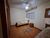 Apartamento, 3 quartos, 106 m² - Foto 10