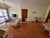 Apartamento, 3 quartos, 106 m² - Foto 2