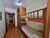 Apartamento, 3 quartos, 106 m² - Foto 12