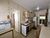 Apartamento, 3 quartos, 106 m² - Foto 17
