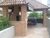 Apartamento, 3 quartos, 106 m² - Foto 19